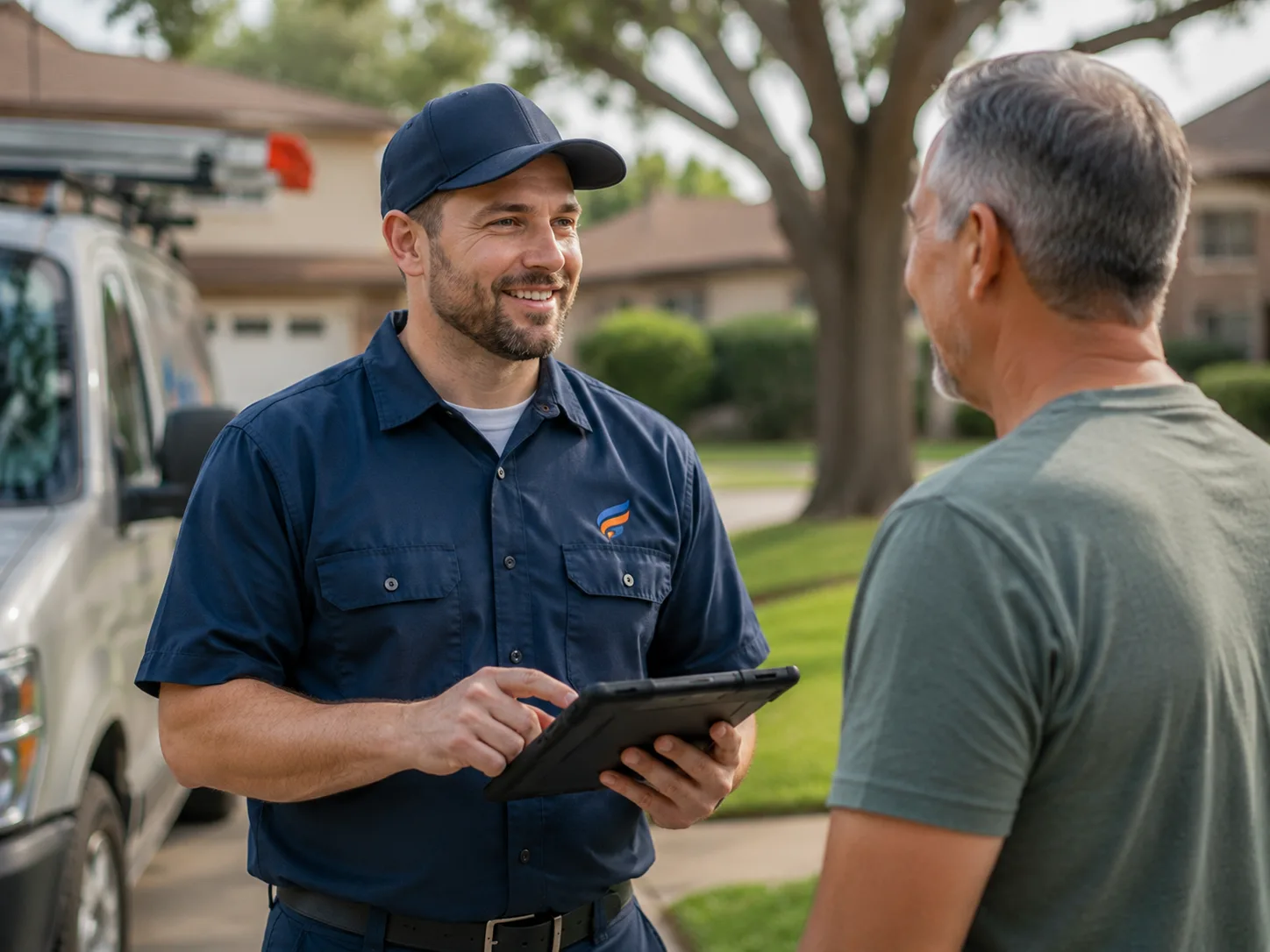 Emergency Plumber Near Me Pleasant Valley, IA FAQs